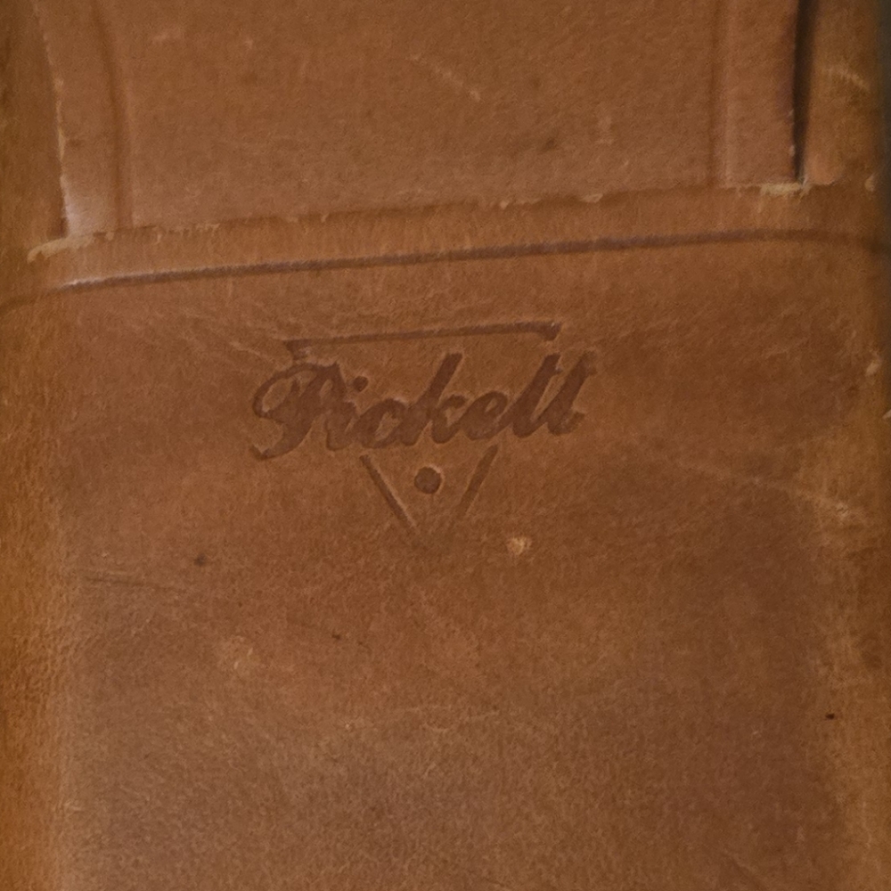 Sliding Ruler - Picture 3 of 8